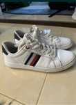 Pantofi Tommy Hilfiger 42