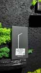 Samsung Galaxy S25 256gb/12gb Blueblack Duos Sigilat/Fact+Garantie