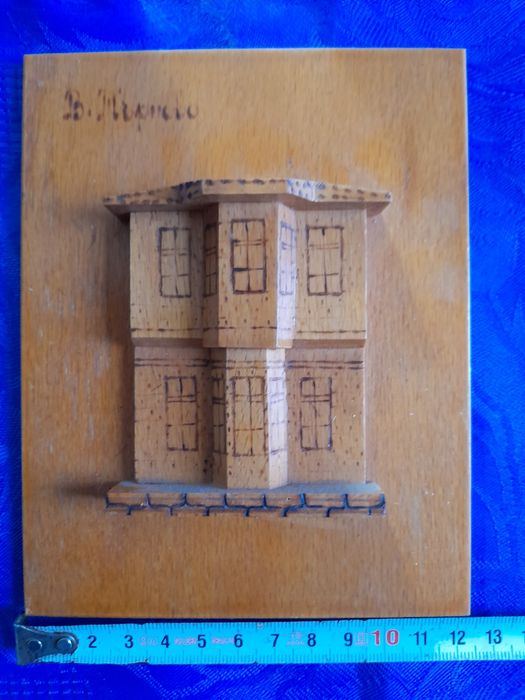 Картини и снимки с рамки,стара закачалка  и сувенир