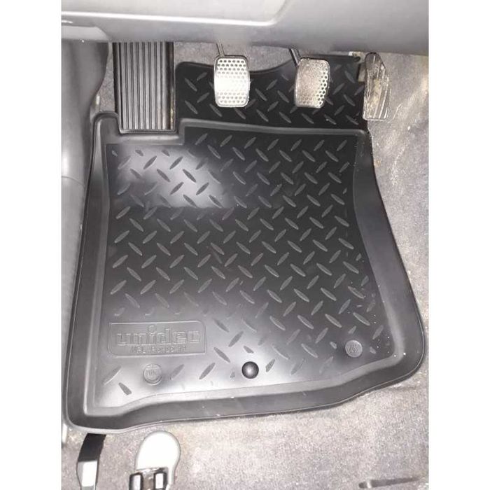 Стелки за Сузуки Гранд Витара  / Suzuki Grand Vitаra 1998 - 2005