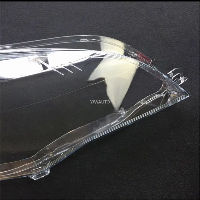 Sticla far Opel Astra J 2010-2015/