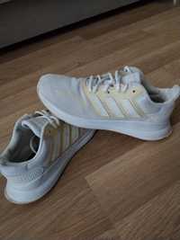 Adidasi Adidas nr.39