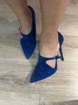 Pantofi Zara, 36,