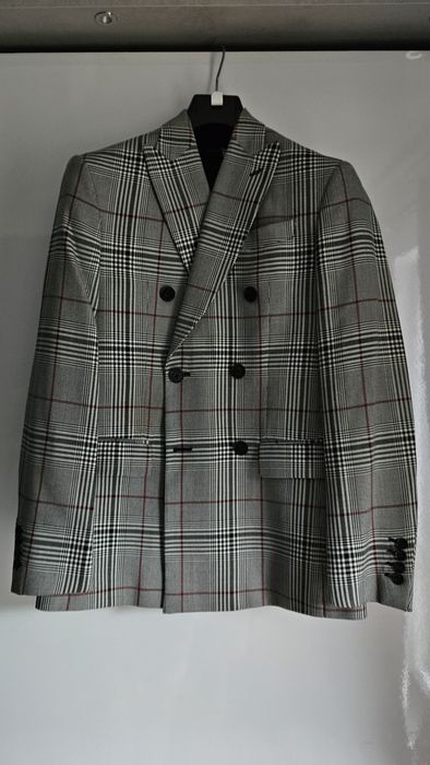 Sacou Zara Man mărime M