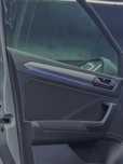 Kit ambientale VW - Lumini Acrilice