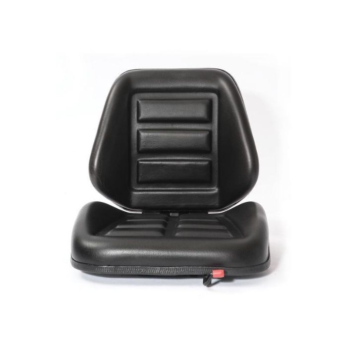 Scaun tractor Japonez Kubota Iseki Yanmar