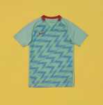 Tricou Nike Dri Fit Original