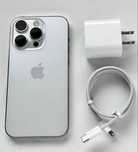 Vand iphone 14 pro max