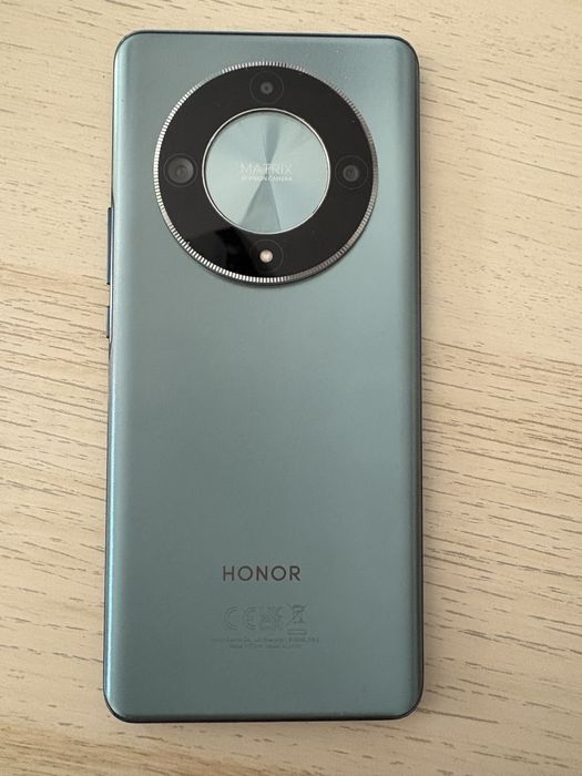 Honor Magic P6 Lite