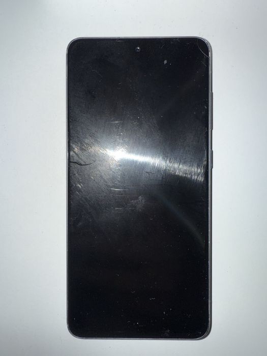 samsung s21 FE, fara probleme