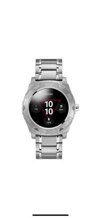 Smartwatch guess ace 3