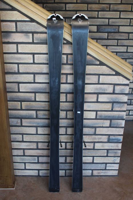 Schiuri Volkl Biologic 151 cm cod:0141