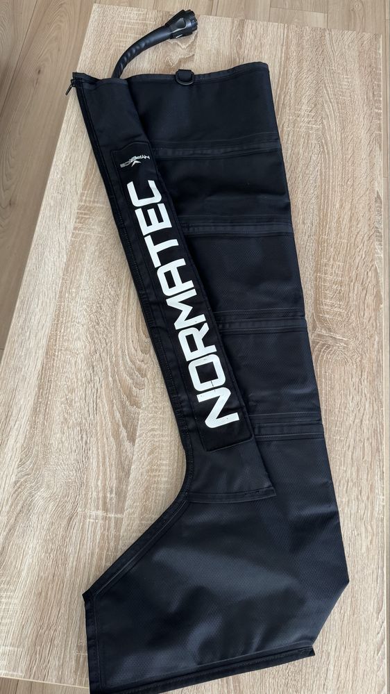 Система за регенерация и лимфен дренаж Normatec 2.0