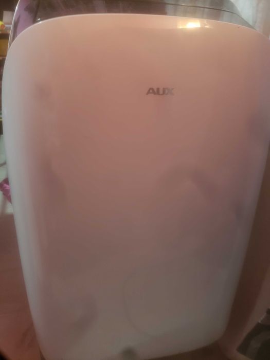 Aer condiționat portabil