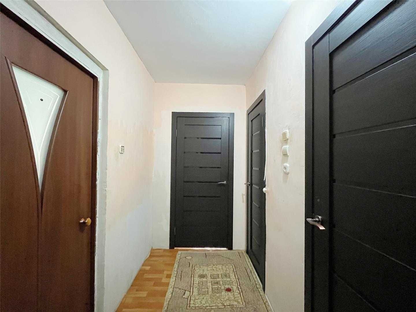 Продам 1комн у/п на 8мкр/ПОМОЩЬ В ИПОТЕКЕ