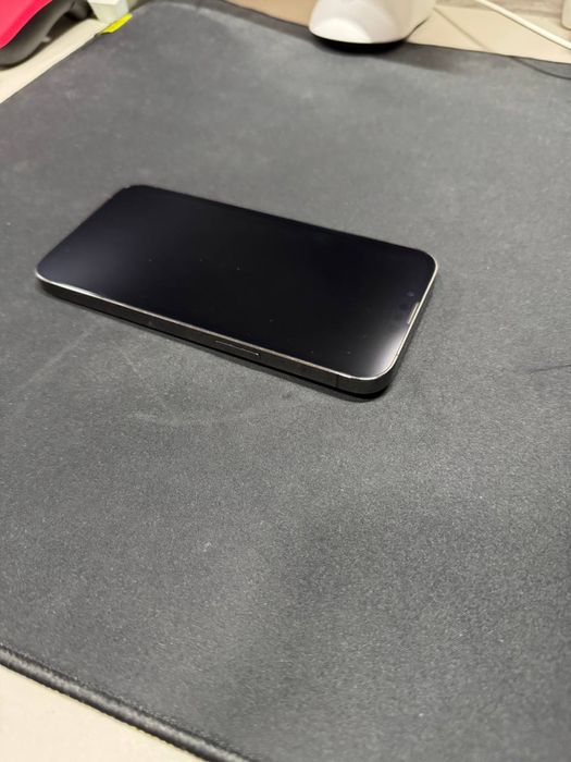 Продам Iphone 13 pro срочно