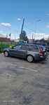 Volvo V50 2.0d 2005