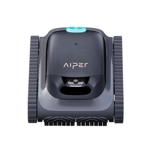 Robot pentru Curatarea Piscinelor Aiper Scuba S1