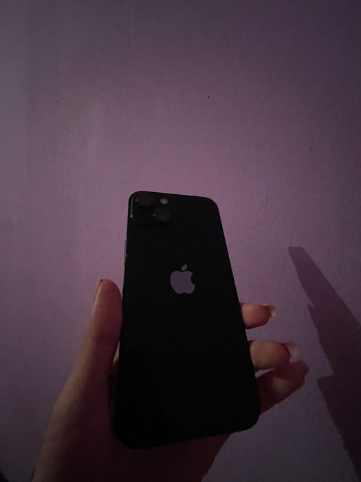 Vand/schimb iphone 14