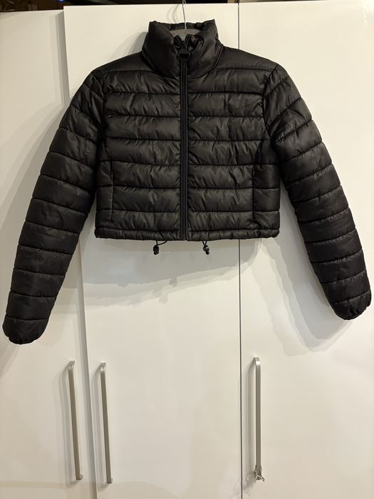 Късо яке Terranova