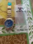 Vand ceas ewwe nou