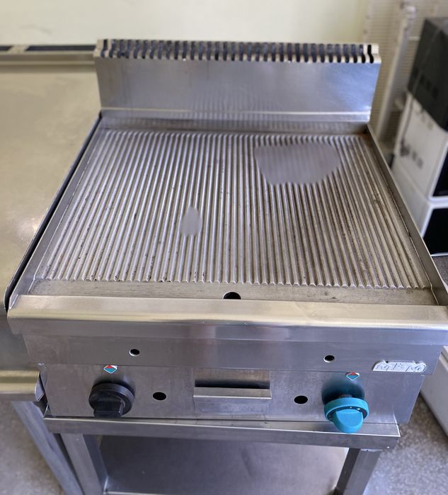 Utilaje bucătărie restaurant,sala de nunți,cantine,