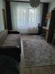 Apartament cu doua camere, decomandat de inchiriat