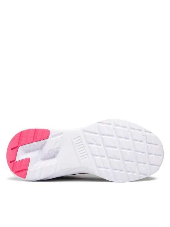 Puma - All-Day Active 386269 09 Черен №37 Оригинал Код 609