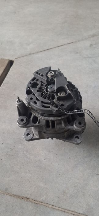 Alternator Vw passat 2003 1.9 avf