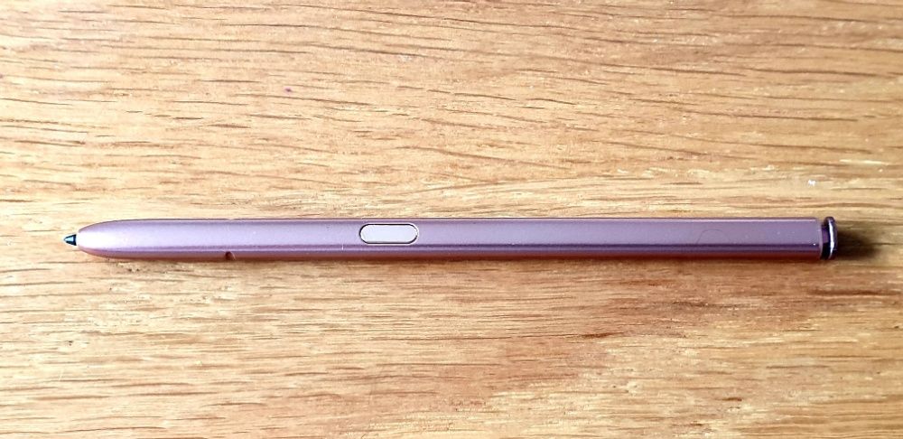 Samsung S-Pen Note 20/ ultra Alb /Negru/Mov/verde/Roz/Lime/bronze/