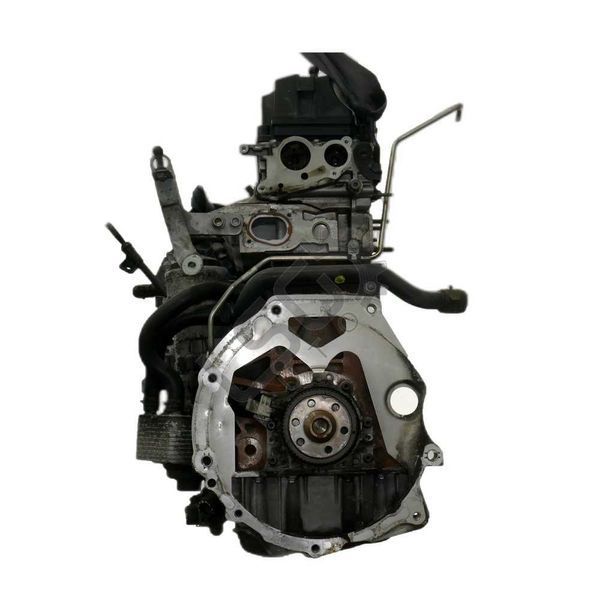 Двигател CBAB 2.0 Volkswagen Tiguan I 2007-2015 ID: 140959