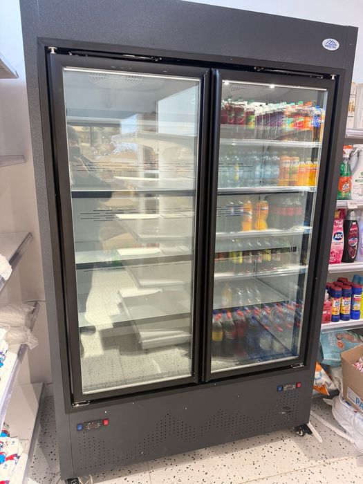 Продаю Холодилник