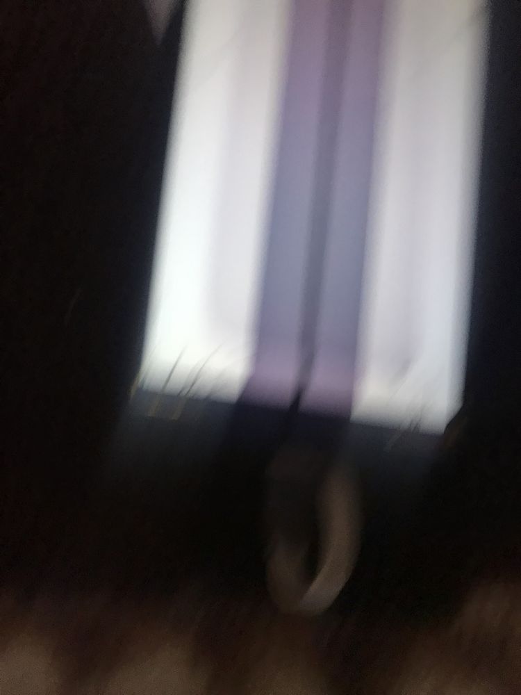 Samsung A01 core