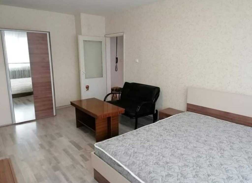 Дава се под наем Двустаен апартамент в София, Люлин 7 - 55 кв.м за 350 € - Снимка #3