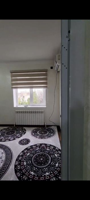 Ijaraga beriladi 3 xona aziz bozor
