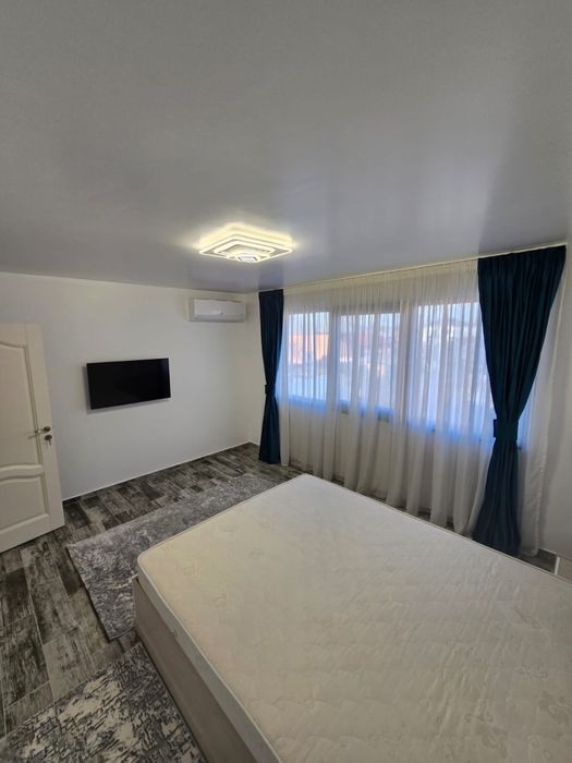 Inchiriez apartament afumati