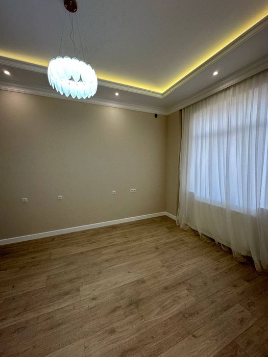 Продажа Евро дом Ор-р Охунбобоев махалла 350м2