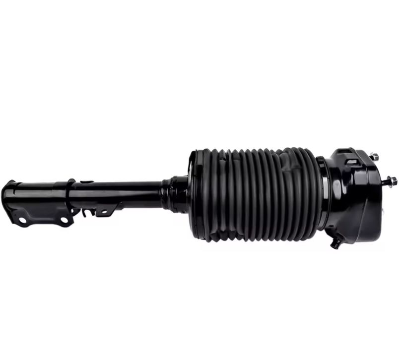 Telescop Amortizor Spate Perne Perna Lexus RX300 RX330 RX350 2003-09