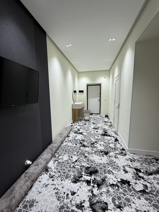 квартира аренда сдаем ижара берамиз хамма шароити бор янги дом