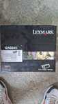 Тонер касета Lexmark 12A5845
0 мнения