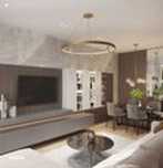 Direct Dezvoltator Apartament 2 Camere Oferta Speciala