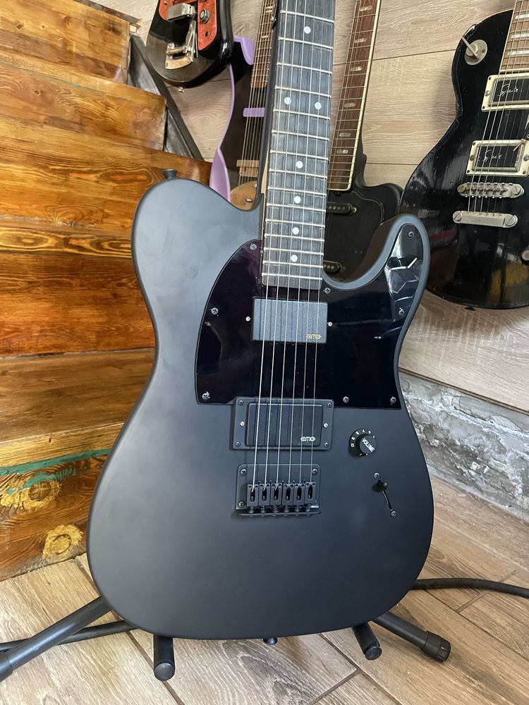 Fender telecaster