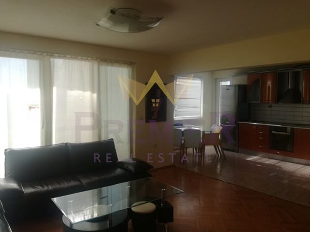 Продава се Тристаен апартамент в Варна, Чайка - 100 кв.м за 2300 €/кв.м - Снимка #3