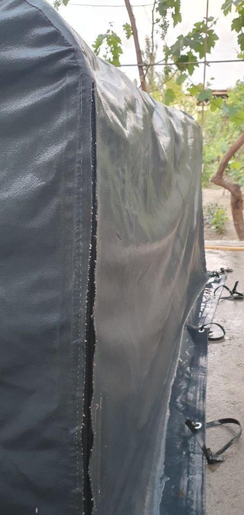 Labo tent koreyskiy yig'iladigan / лабо тент корейский