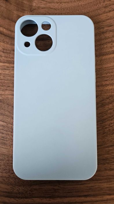 iPhone 13 mini, 128GB, 91% батерия