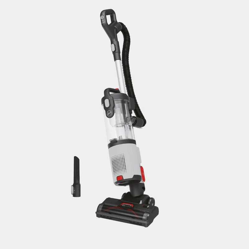 Пылесосы HOOVER "Breeze Evo Home/Pets, H-upright 300 pets, HL4, HF4"