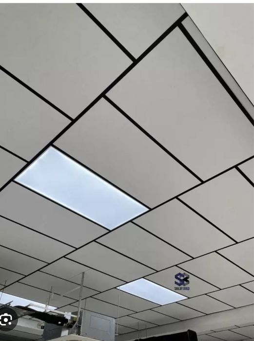 Armstrong Армстронг грейлато