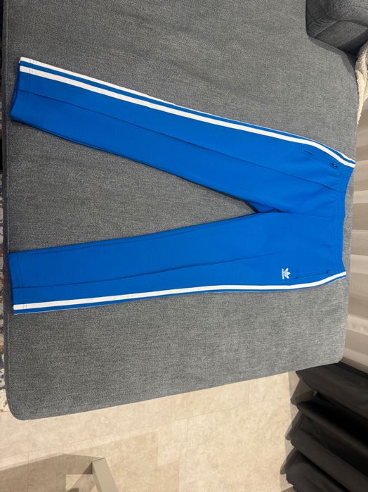 Долнище/анцуг Adidas