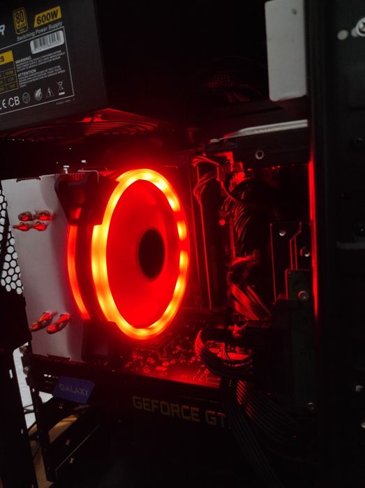 Tayyor Igravoy keys sirochna sotiladi