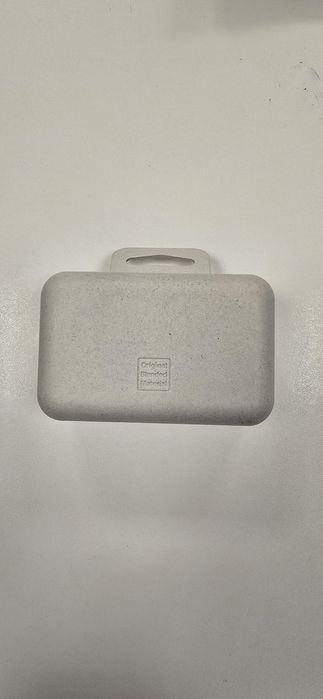 Casti Sony WF 1000XM5